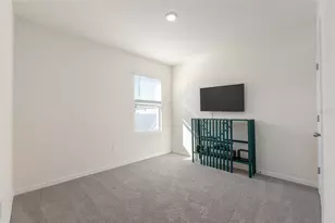 149 Hickory Crse Cir, Ocala, FL 34472 - Photo 40
