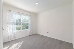 149 Hickory Crse Cir, Ocala, FL 34472 - Photo 36