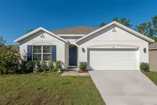 149 Hickory Crse Cir, Ocala, FL 34472 - Photo 2