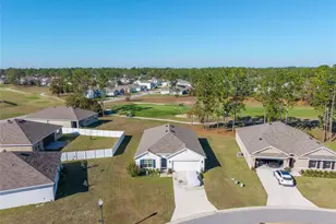 149 Hickory Crse Cir, Ocala, FL 34472 - Photo 56