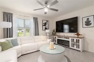 149 Hickory Crse Cir, Ocala, FL 34472 - Photo 14