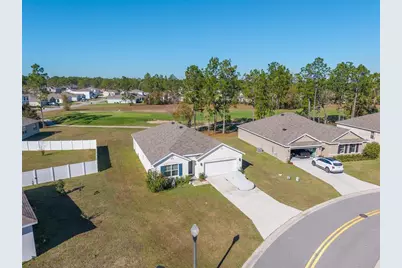 149 Hickory Course Circle, Ocala, FL 34472 - Photo 58