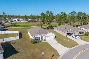 149 Hickory Crse Cir, Ocala, FL 34472 - Photo 58