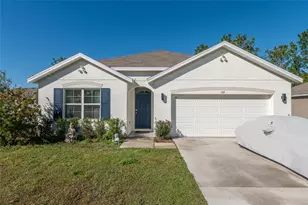 149 Hickory Crse Cir, Ocala, FL 34472 - Photo 76