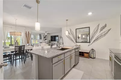 149 Hickory Course Circle, Ocala, FL 34472 - Photo 26