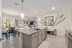 149 Hickory Crse Cir, Ocala, FL 34472 - Photo 26