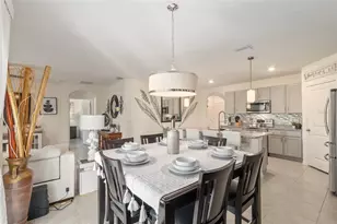 149 Hickory Crse Cir, Ocala, FL 34472 - Photo 18