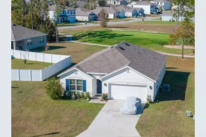 149 Hickory Course Circle, Ocala, FL 34472 - Photo 60