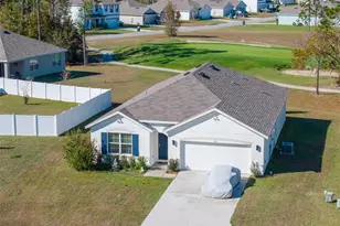 149 Hickory Crse Cir, Ocala, FL 34472 - Photo 60