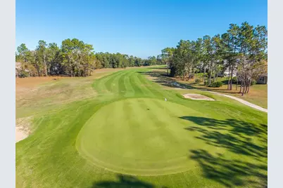 149 Hickory Course Circle, Ocala, FL 34472 - Photo 72