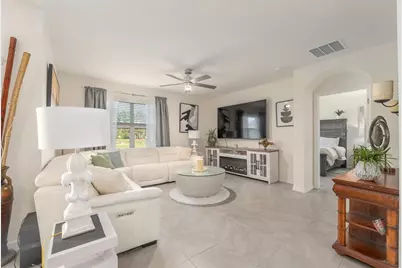 149 Hickory Course Circle, Ocala, FL 34472 - Photo 10