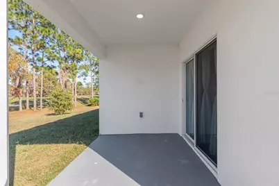 149 Hickory Course Circle, Ocala, FL 34472 - Photo 46