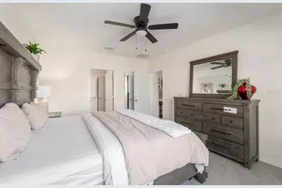 149 Hickory Course Circle, Ocala, FL 34472 - Photo 30