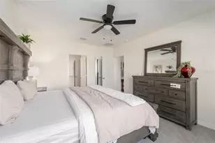 149 Hickory Crse Cir, Ocala, FL 34472 - Photo 30