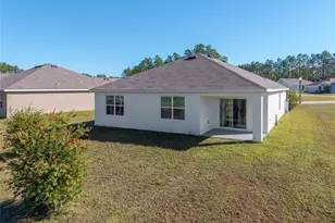 149 Hickory Crse Cir, Ocala, FL 34472 - Photo 64
