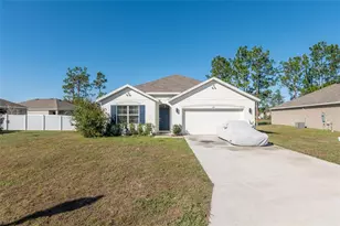 149 Hickory Crse Cir, Ocala, FL 34472 - Photo 78