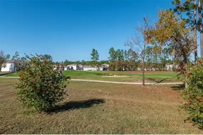 149 Hickory Course Circle, Ocala, FL 34472 - Photo 52