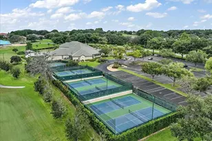1861 N Eagle Chase Dr, Hernando, FL 34442 - Photo 90