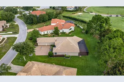 1861 N Eagle Chase Drive, Hernando, FL 34442 - Photo 80