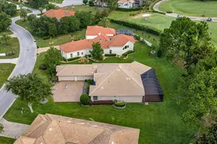 1861 N Eagle Chase Dr, Hernando, FL 34442 - Photo 80