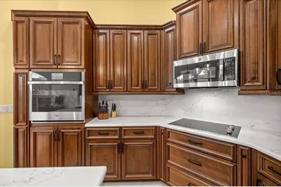 1861 N Eagle Chase Drive, Hernando, FL 34442 - Photo 20