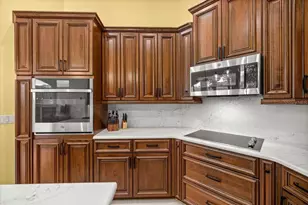 1861 N Eagle Chase Dr, Hernando, FL 34442 - Photo 20