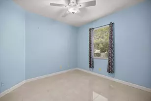 1861 N Eagle Chase Dr, Hernando, FL 34442 - Photo 52