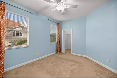1861 N Eagle Chase Drive, Hernando, FL 34442 - Photo 56