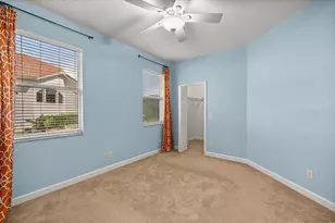 1861 N Eagle Chase Dr, Hernando, FL 34442 - Photo 56