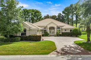 1861 N Eagle Chase Dr, Hernando, FL 34442 - Photo 1