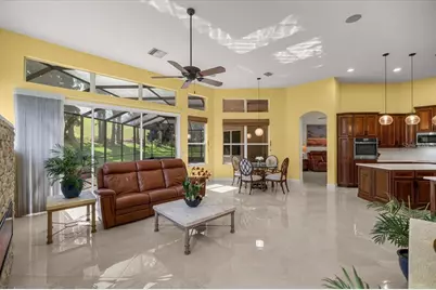 1861 N Eagle Chase Drive, Hernando, FL 34442 - Photo 24