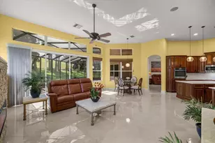 1861 N Eagle Chase Dr, Hernando, FL 34442 - Photo 24