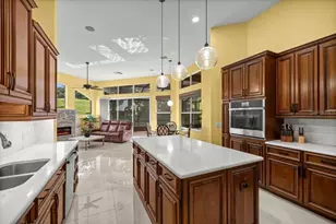 1861 N Eagle Chase Dr, Hernando, FL 34442 - Photo 18