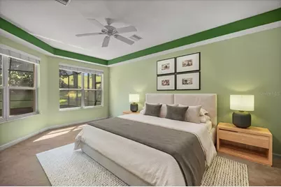 1861 N Eagle Chase Drive, Hernando, FL 34442 - Photo 36
