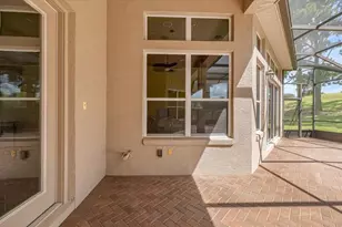 1861 N Eagle Chase Dr, Hernando, FL 34442 - Photo 30