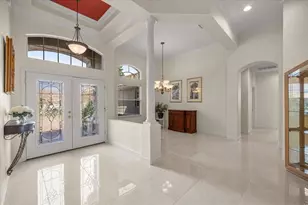 1861 N Eagle Chase Dr, Hernando, FL 34442 - Photo 6