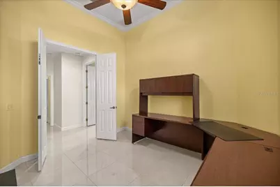 1861 N Eagle Chase Drive, Hernando, FL 34442 - Photo 48