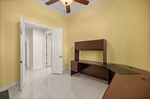 1861 N Eagle Chase Dr, Hernando, FL 34442 - Photo 48