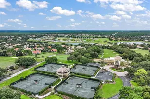 1861 N Eagle Chase Dr, Hernando, FL 34442 - Photo 86