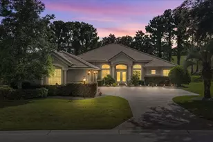 1861 N Eagle Chase Dr, Hernando, FL 34442 - Photo 2