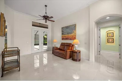 1861 N Eagle Chase Drive, Hernando, FL 34442 - Photo 34