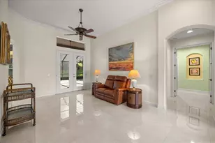 1861 N Eagle Chase Dr, Hernando, FL 34442 - Photo 34