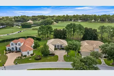1861 N Eagle Chase Drive, Hernando, FL 34442 - Photo 66