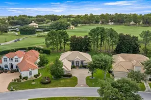 1861 N Eagle Chase Dr, Hernando, FL 34442 - Photo 66
