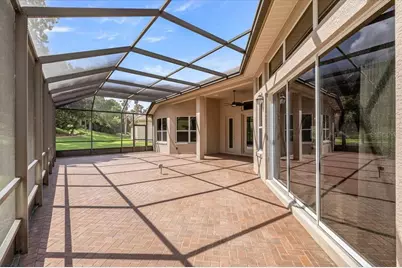 1861 N Eagle Chase Drive, Hernando, FL 34442 - Photo 28