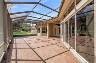 1861 N Eagle Chase Dr, Hernando, FL 34442 - Photo 28