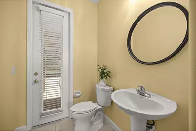1861 N Eagle Chase Drive, Hernando, FL 34442 - Photo 50