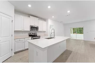 7755 SW 74th Loop, Ocala, FL 34481 - Photo 6