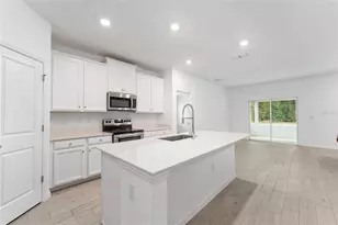 7755 SW 74th Loop, Ocala, FL 34481 - Photo 6