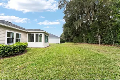 7755 SW 74th Loop, Ocala, FL 34481 - Photo 52